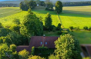 Grundstück zu kaufen in 83607 Holzkirchen, Traumgrundstück mit Alpenblick für IHRE Doppelhaushälfte
