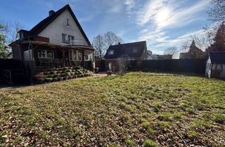 Grundstück zu kaufen in 48155 Mauritz, Abrissgrundstück für ein Mehrfamilienhaus in St. Mauritz