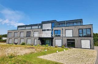 Grundstück zu kaufen in 51377 Manfort, Zukunftsweisende Büroimmobilie mit zusätzlichem Baugrundstück