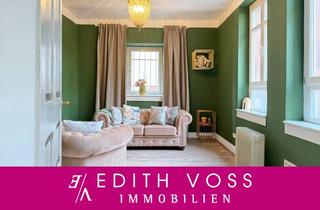 Büro zu mieten in 69469 Weinheim, Stilvolles Büro (Erdgeschoss) in der Innenstadt von Weinheim