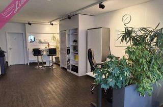 Büro zu mieten in 87600 Kaufbeuren, Gewerbeeinheit / Büro in Top Lage Kaufbeurens