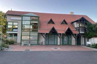 Büro zu mieten in Enst-Barlach-Str. 55, 03046 Ströbitz, Achtung Startup's und Ähnliche, attraktive Lage, attraktive Büroflächen...