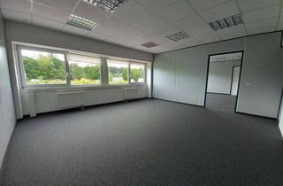 Büro zu mieten in Schaumbergstraße, 95032 Innenstadt, H-58201 - Klein? Groß! Größer! Variable Büroflächen mit Stellplätzen