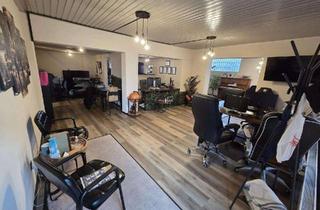 Büro zu mieten in Echterdinger Straße, 70771 Leinfelden-Echterdingen, Gewerbe- bzw. Büroräume, EG, 76m², beste Lage