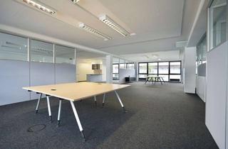 Büro zu mieten in Am Marschallfeld 25, 83626 Valley, Moderne Büro-Praxis-Gewerberäume in Topzustand, bei Holzkirchen