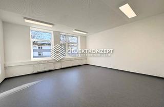 Büro zu mieten in 78579 Neuhausen, Premium-Büroeinheit mit Glasfaser und optimaler Infrastruktur - provisionsfrei mieten!