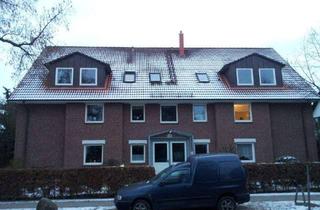 Büro zu mieten in Waldweg 50, 22393 Sasel, 3-Zimmer Büro/Praxisfläche mit 64 qm
