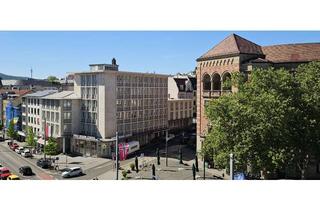 Praxen mieten in Friedrich-Ebert-Straße 26, 34117 Mitte, Moderne Praxisfläche mit Röntgenraum zu vermieten