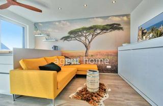 Immobilie mieten in 73760 Ostfildern, MODERN STYLE - 2-Zimmer-Apartment in Kemnat