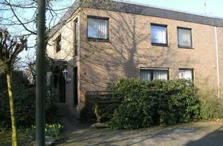 Immobilie mieten in 45768 Marl, Gemütliche Zweitwohnung/ Pendlerwohnung in Alt-Marl