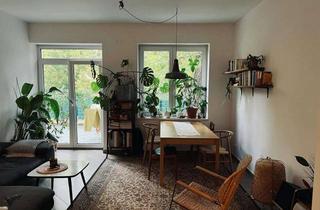 Immobilie mieten in Höhenweg, 15566 Schöneiche, Höhenweg, Schöneiche furnished