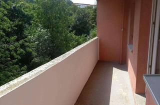 Immobilie mieten in Marchwitzastraße, 12681 Berlin, Marchwitzastraße, Berlin furnished