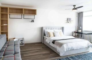 Immobilie mieten in Leibnizstraße, 10625 Charlottenburg, Leibnizstraße, Berlin furnished