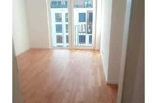 Immobilie mieten in Wendenschloßstraße, 12557 Köpenick, Wendenschloßstraße, Berlin furnished