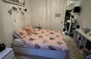 Immobilie mieten in Endenicher Straße, 53121 Endenich, Endenicher Straße 0, 53121 Bonn