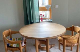 Immobilie mieten in 50354 Hürth, Möblierte helle 2 Raumwohnung auf Zeit in Hürth Efferen bei Köln