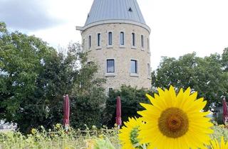 Immobilie mieten in Flörsheimerstr 48b, 65439 Flörsheim, Möbeliertes Haus, 8 Personen, 2Terrassen, 2,5 Bäder