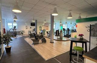 Immobilie kaufen in 67685 Weilerbach, Attraktive Gewerbeeinheit mit Bestandmieter – 441 m² | Restlaufzeit 2 Jahre | Verlängerungsoption