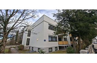 Lager mieten in Tegelbergstraße, 81545 Untergiesing-Harlaching, ++ Praktischer LAGERRAUM ++