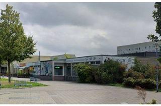 Immobilie kaufen in Plovdiver Straße 36-38, 04205 Grünau-Nord, Leipzig- Grünau, Gewerbeobjekt voll vermietet