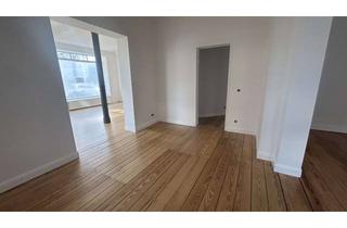 Geschäftslokal mieten in 20257 Eimsbüttel, Großzügige Ladenfläche in beliebter Lage von Eimsbüttel