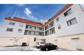 Gewerbeimmobilie kaufen in 33604 Innenstadt, Attraktive Gewerbefläche inkl. 3 TG Stellplätzen (opt. + 13 Stellplätze) und Entwicklungspotenzia