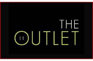 Gewerbeimmobilie mieten in 84036 Kumhausen, OUTLET