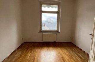 Wohnung mieten in Weststr. 20b, 08468 Reichenbach, Schöne 3-Raum-Wohnung mit großem Balkon