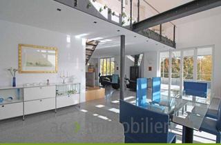 Wohnung kaufen in 67346 Speyer, ac | Hochwertige Maisonette-Wohnung in bester Lage von Speyer