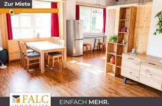 Lofts mieten in 75223 Niefern-Öschelbronn, All-inklusiv: Gehobene Loft-Wohnung in Niefern für 1-2 Personen
