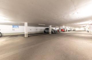 Garagen mieten in 45133 Essen, Mehrere Stellplätze zu Vermieten! Nur noch 1 Außenstellplatz!
