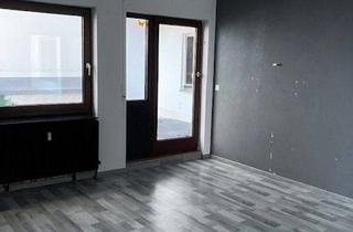 Penthouse kaufen in 71032 Böblingen, Traumhaftes Wohnen mit Penthouse Charakter