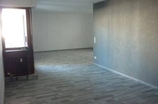 Penthouse kaufen in 71032 Böblingen, Traumhaftes Wohnen mit Penthouse Charakter