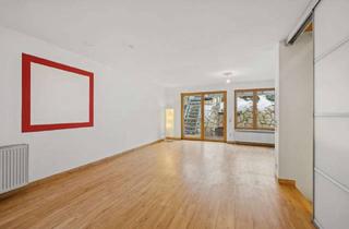 Wohnung kaufen in 71093 Weil im Schönbuch, Sofort bezugsfrei - die Alternative zur Wohnung: Reihenmittelhaus mit Dachterrasse