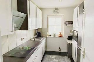 Wohnung kaufen in 75050 Gemmingen, Provisionfrei 4-Zi-Maissonette mit TG-Stellplatz & Terrasse