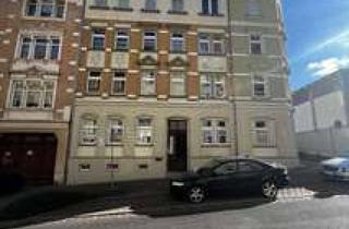 Wohnung kaufen in Franz-Mehring-Strasse 32, 04600 Altenburg, 4-Raumwohnung in guter Lage wartet auf ihren Käufer