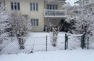 Wohnung kaufen in Betzenweg, 81247 München, Wohnung in ruhiger Lage