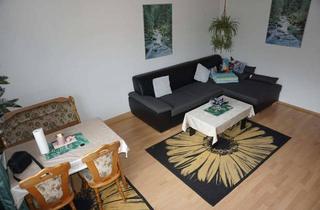 Wohnung kaufen in Filsweg 24 und 26, 73207 Plochingen, Schöne, helle und bezahlbare 3-Zimmerwohnung