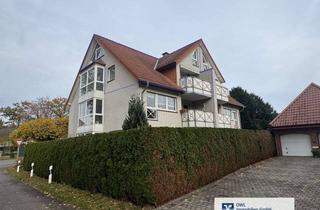 Wohnung kaufen in 33758 Schloß Holte-Stukenbrock, Tolle Eigentumswohnung zur Kapitalanlage
