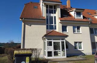 Wohnung kaufen in Ravensburgstr., 17034 Industrieviertel, Zweiraumwohnung in Innenstadtnähe