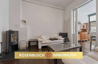 Wohnung kaufen in 28209 Bürgerweide/Barkhof, Zwei Wohnungen im Paket, am Barkhof.