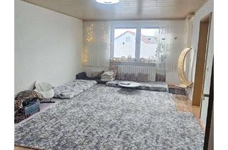 Wohnung kaufen in Wasserburger Weg, 89312 Günzburg, Wasserburger Weg ., 89312 Günzburg