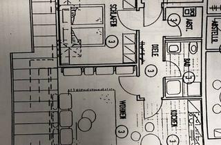 Wohnung kaufen in 48268 Greven, Gepflegte 2-Zimmer-Wohnung mit Balkon in Greven