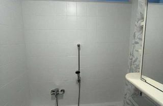 Wohnung kaufen in Schwibbogenplatz 2f, 86153 Innenstadt, Gemütliches Studio-Apartment