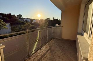 Wohnung kaufen in 65326 Aarbergen, Schöne 3-Zimmer-Wohnung mit Balkon in Aarbergen