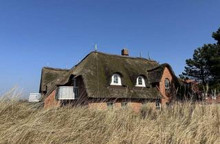 Wohnung kaufen in Böhler Landstraße 216, 25826 Sankt Peter-Ording, Moderne 3-Zimmer Wohnung mit Luxus-Ausstattung in Sankt Peter Ording