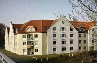 Wohnung kaufen in Bleichenweg, 34134 Kassel, Saniertes Renditeobjekt mit 8 % Rendite zu verkaufen