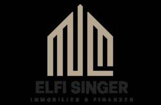 Wohnung kaufen in 71088 Holzgerlingen, Ankommen & wohlfühlen – helle 3-Zimmer-Wohnung mit Südwest-Balkon