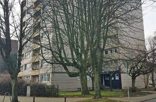 Wohnung mieten in Stegemannsweg 93, 45897 Beckhausen, ***Schöne Wohnung im Erdgeschoss. Einziehen und Wohlfühlen.***