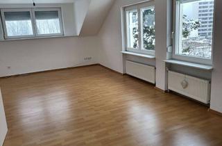 Wohnung mieten in Hans-Thoma-Weg, 79725 Laufenburg, 3-Zimmer-Wohnung im gepflegten Zweifamilienhaus mit Gartenmitbenutzung und Stellplatz in Laufenburg